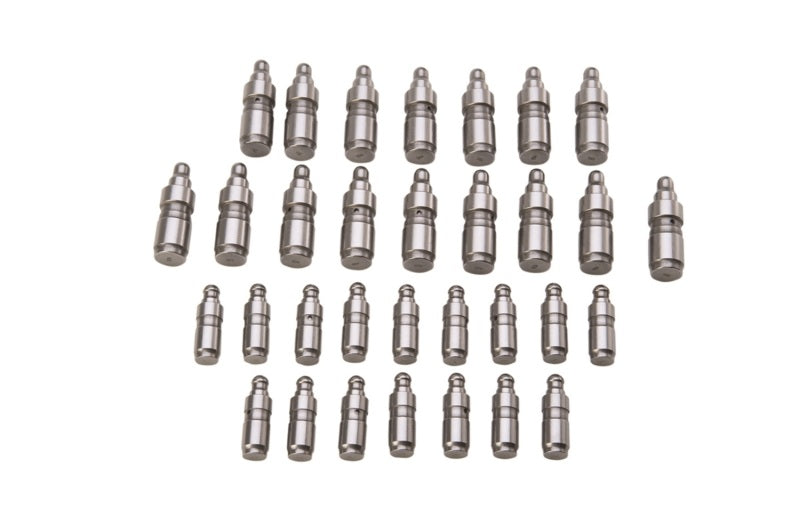 Ford Racing M-6500-GT Ford GT and Mustang SVT 5.4L Lash Adjusters