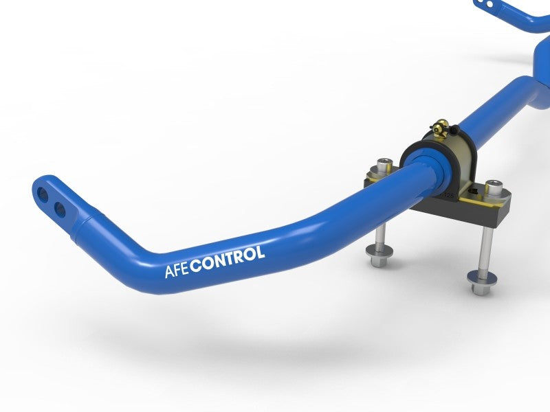 aFe 440-611001-L AFE Sway Bar Set