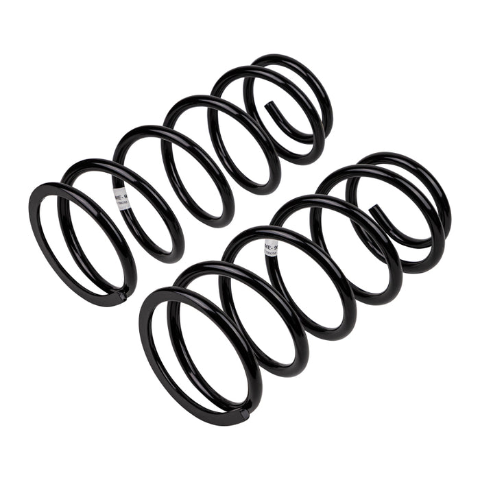 Old Man Emu 2900 ARB / OME Coil Spring Rear 4Run