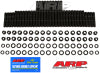 ARP 234-4213 ARP Head Stud Kits