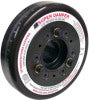 ATI APP Dampers ATI918173