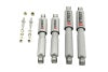 Belltech BT Street Performhock Set OE9674