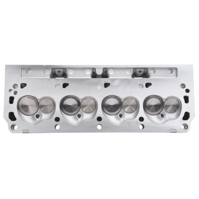 Edelbrock EDE77179 SBF Victor Jr. Cylinder Head - w/Valves Only!!