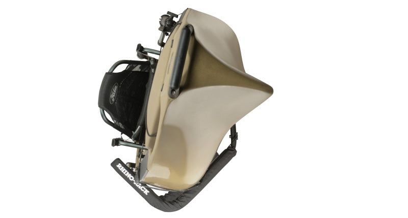 Rhino-Rack RWHL Wall Hanger - Large