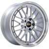 BBS LM Wheels LM256DSPK