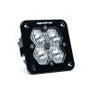 Baja Designs BAJ Squadron Sport Lights 5510052