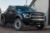 Addictive Desert Designs F113782880103 ADD Stealth R Front Bumper
