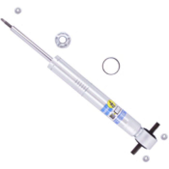 Bilstein 24-293297 B8 5100 Series 19-20 Chevrolet Silverado 1500 / GMC Sierra 1500 Shock Absorber