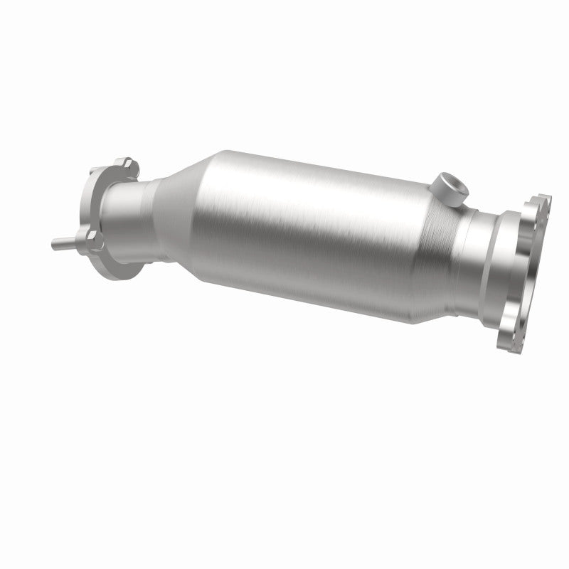 Magnaflow 52292 MagnaFlow 12-16 Audi A6/Quattro 2.0L OEM Converter Direct Fit