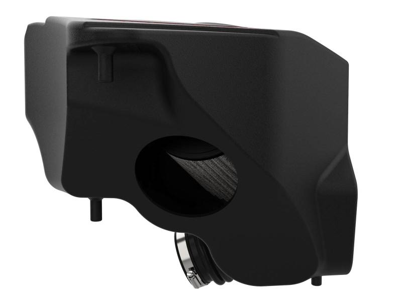 aFe 56-70050D AFE Takeda Momentum Intake