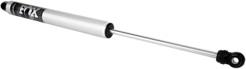 FOX 985-24-153 Fox 17-18 Ford F-250 4WD 2.0 Performance Series 13.6in. Smooth Body IFP Rear Shock / 4-6in Lift