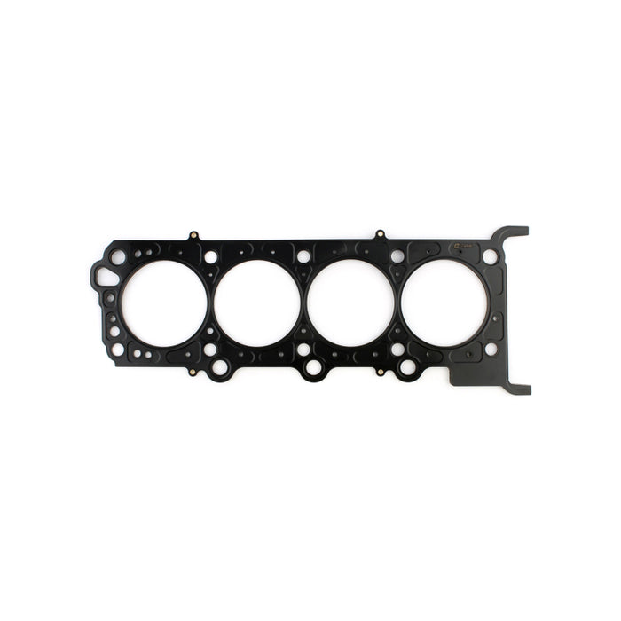 Cometic Gasket C15258-040 Cometic Ford 4.6/5.4L 92mm Bore .040in MLX Head Gasket - Right