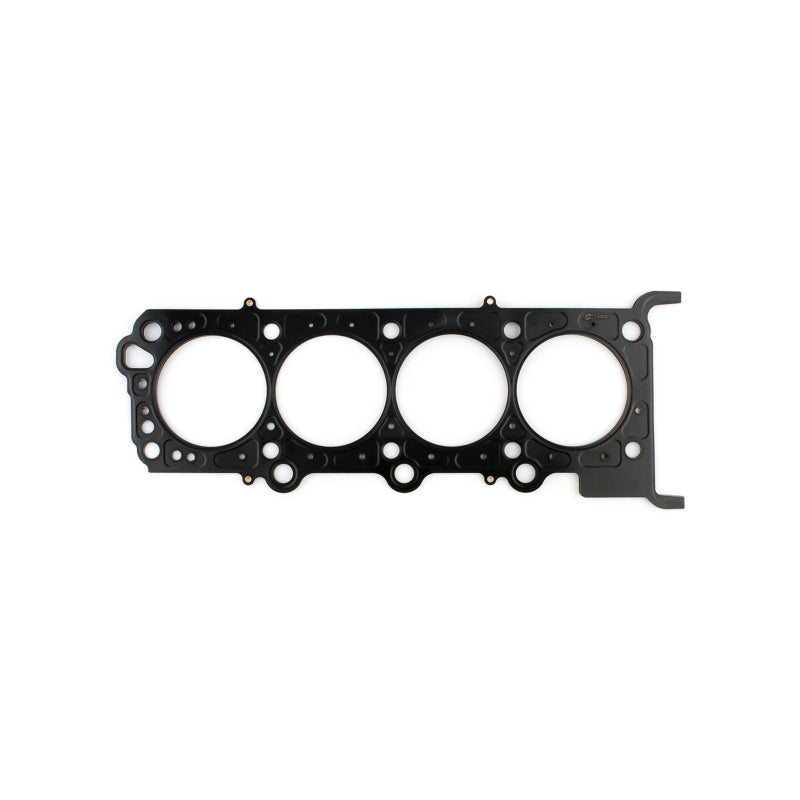 Cometic Gasket C15258-032 Cometic Ford 4.6L/5.4L RHS 92mm Bore .032in MLX Head Gasket