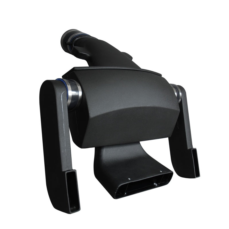 Volant VOL15962 Air Intake 08-13 Corvette 6.2L