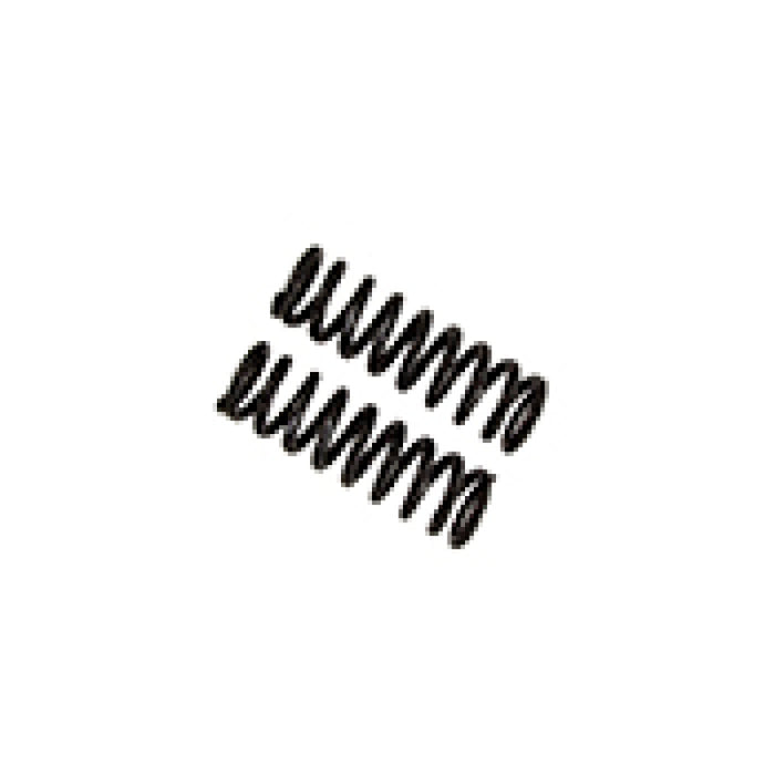 Bilstein 53-291387 B12 (Special) 03-18 Toyota 4Runner Front Suspension Kit