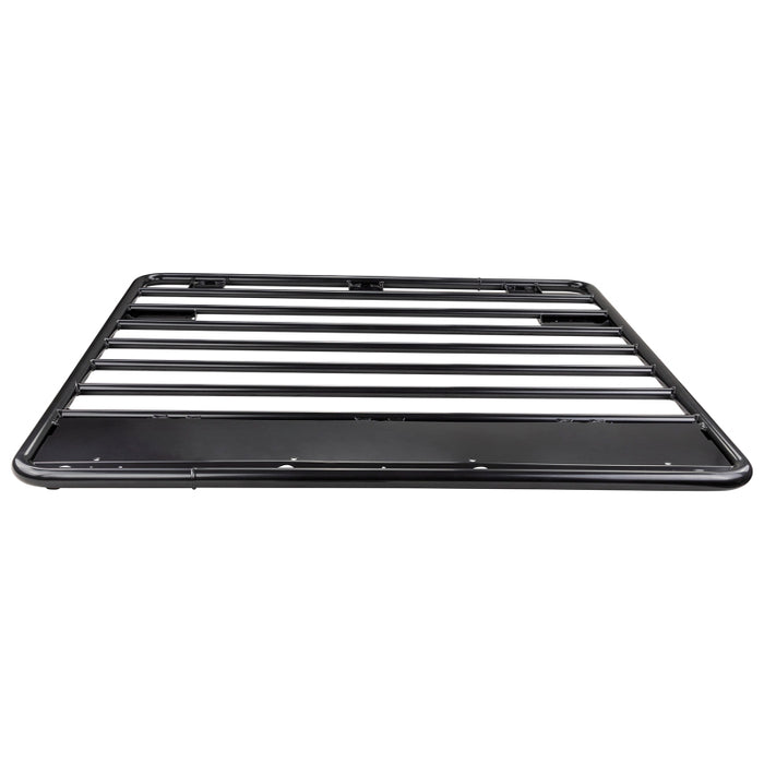 ARB 3800180 ARB Steel Roof Rack Cages