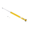 Bilstein 24-223447 BIL B8 Series Shocks