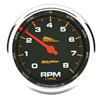 AutoMeter AM Pro-Cycle Gauges - 19300
