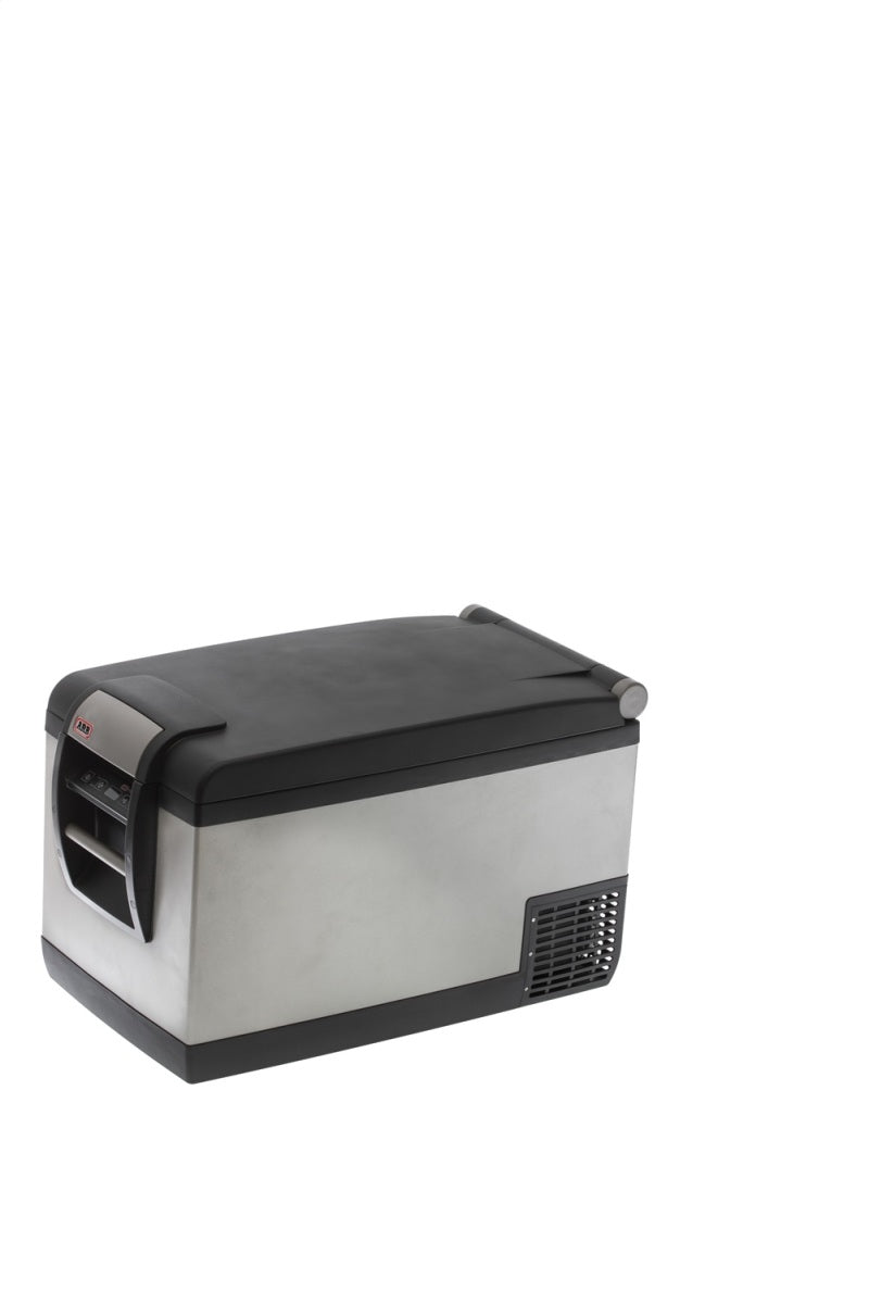 ARB 10801602 Fridge 63 Quart Classic Series Plug B Usa Spec