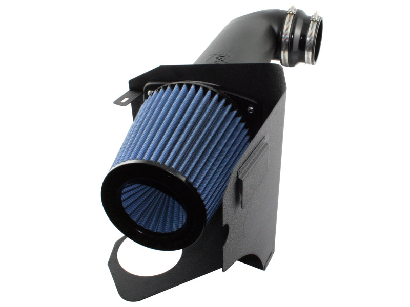 aFe 54-10712 MagnumFORCE Intakes Stage-2 P5R AIS P5R Dodge Magn/Chry 300C 05-10 V8-5.7