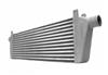 Perrin Performance PSP-ITR-400-1SL PERRIN 02-07 Subaru WRX/STi Front Mount Intercooler Core & Mounting Beam - Silver Core