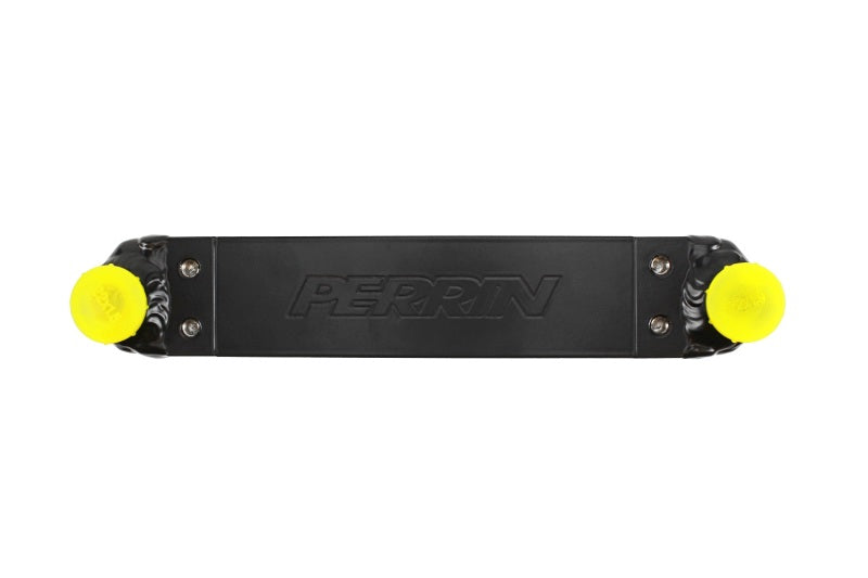 Perrin Performance PSP-OIL-115 PERRIN 22-25 Subaru WRX (Manual Transmission) Engine Oil Cooler Full Kit