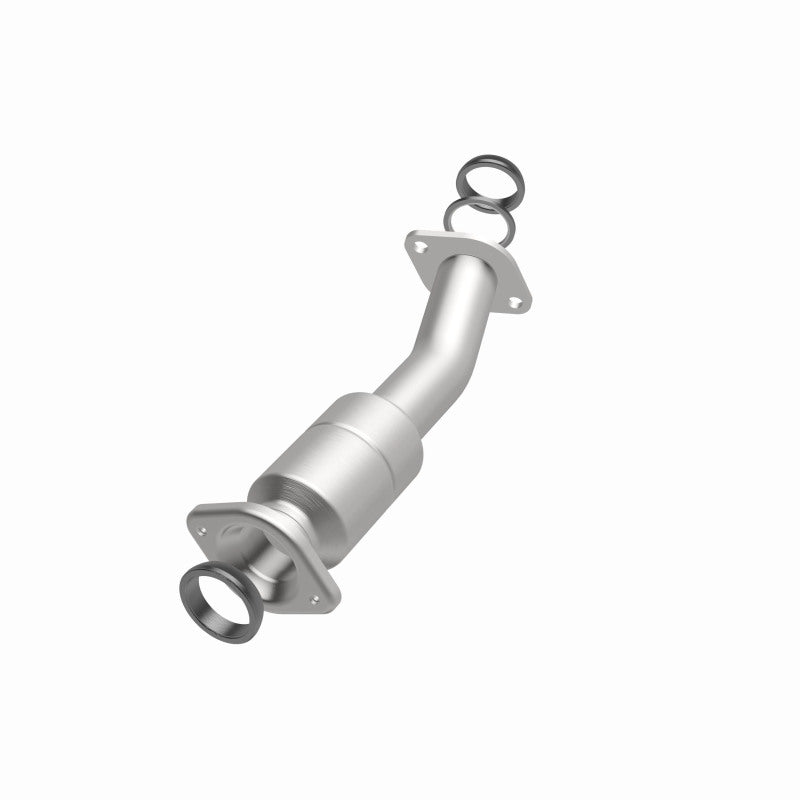Magnaflow Perf Exhaust MAG52549 Direct Fit Converter