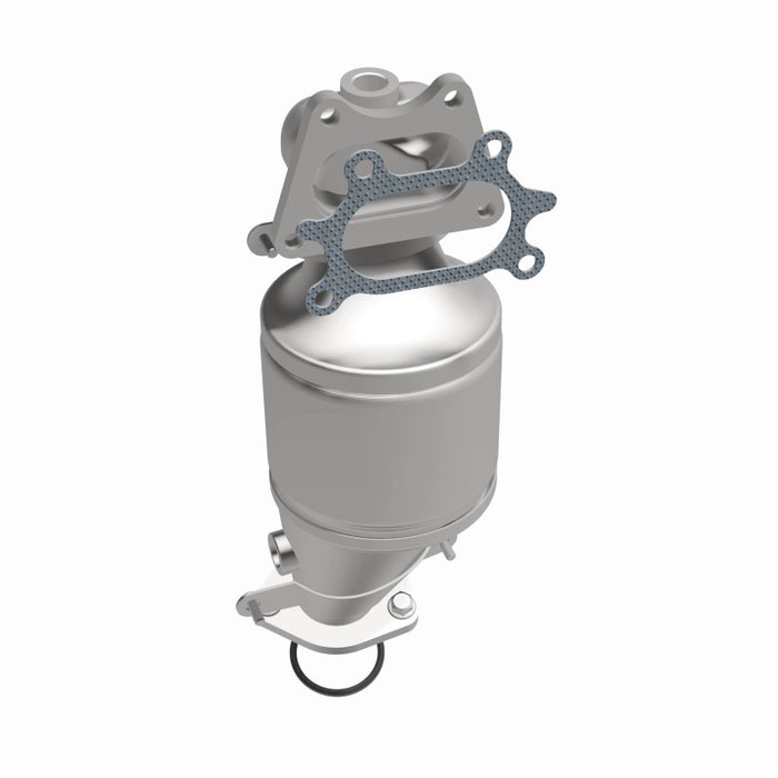Magnaflow 49333 MagnaFlow Conv DF 05-10 Odyssey Front Manifold