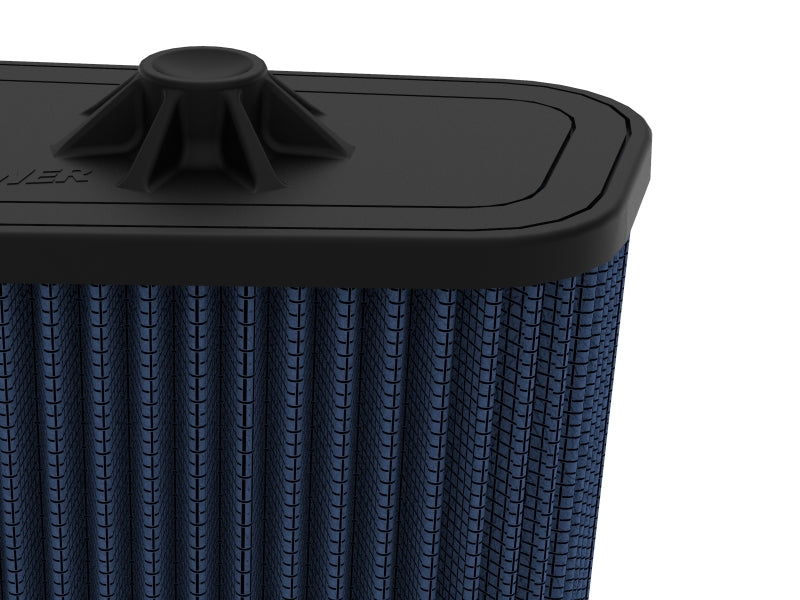 aFe 10-10119 MagnumFLOW Air Filters OER P5R A/F P5R BMW M3(E90/92/93) 10-11 08-09 V8(Non-US)