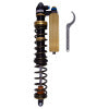 Bilstein 41-324998 BIL Black Hawk Powersports