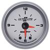 AutoMeter AM Ultra-Lite II Gauges - 4985