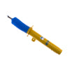 Bilstein 35-171553 BIL B6 Series Shocks