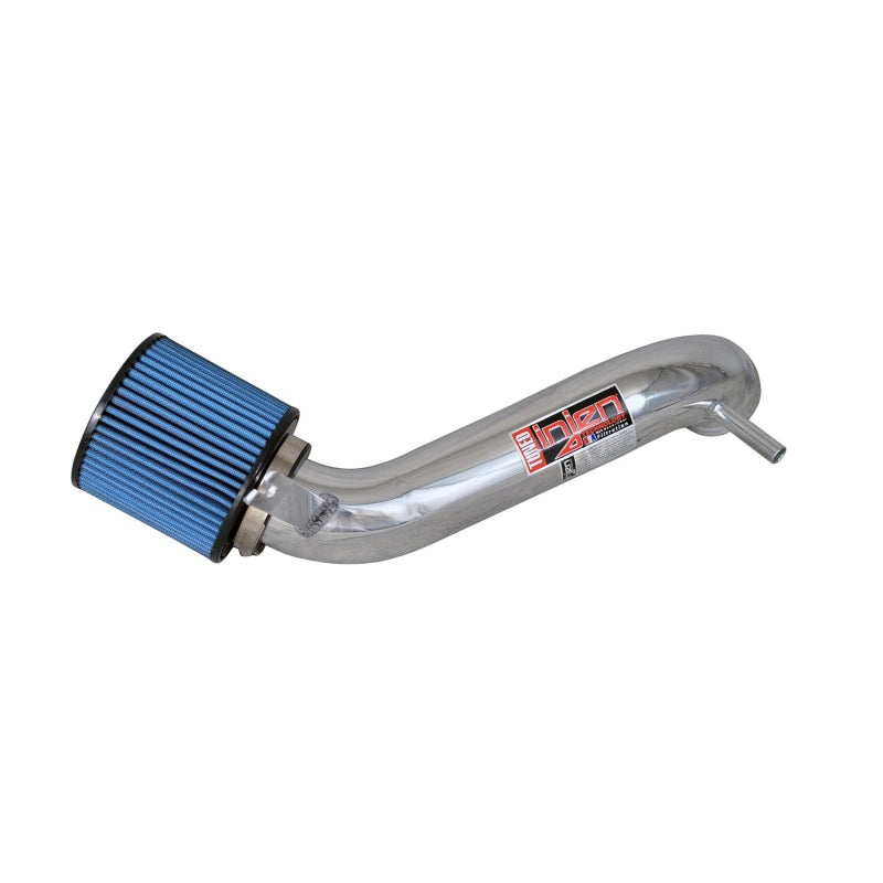 Injen SP5042BLK 13-14 Dodge Dart 2.4L Tiger Shark 4 Cyl Black Cold Air Intake w/ MR Tech