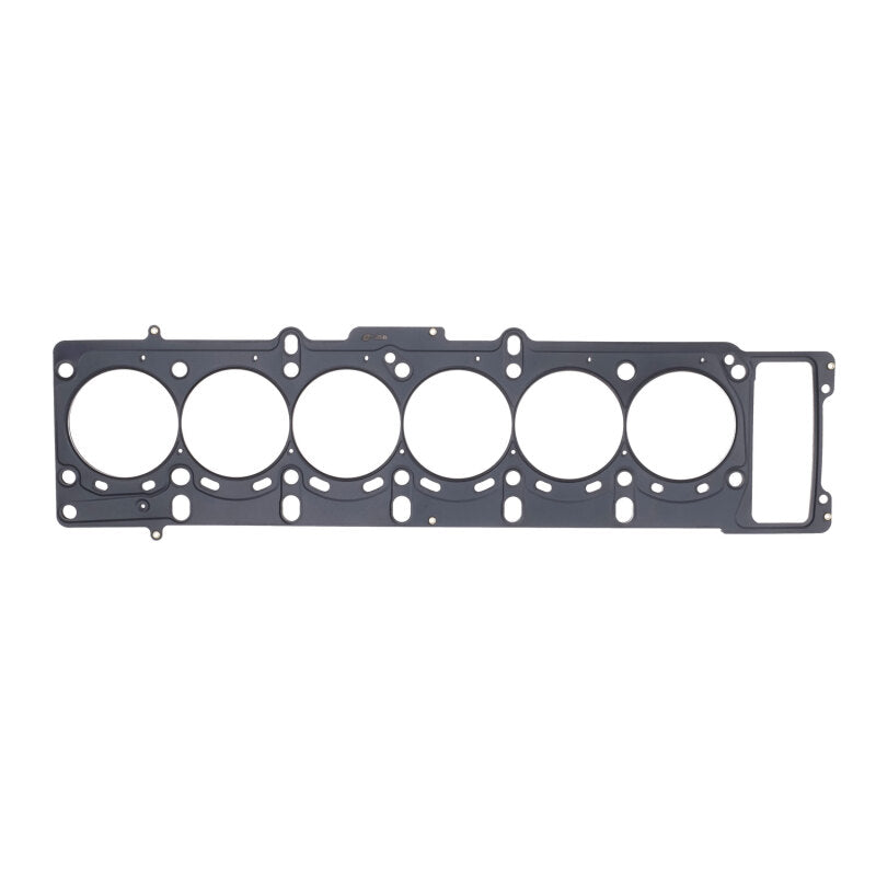 Cometic Gasket C4505-040 Cometic BMW S54 3.2L 87.5mm 2000-UP .040 inch MLS Head Gasket M3/ Z3/ Z4 M