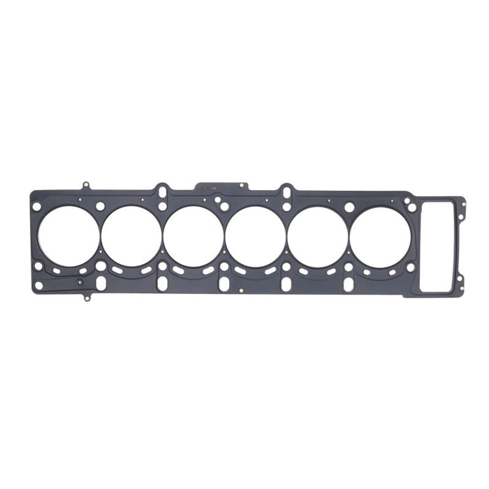 Cometic Gasket C4505-040 Cometic BMW S54 3.2L 87.5mm 2000-UP .040 inch MLS Head Gasket M3/ Z3/ Z4 M
