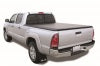 Access 22050189 ACC Tonnosport Roll-Up Cover