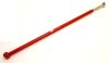 BMR Suspension PHR010R BMR Panhard Rods
