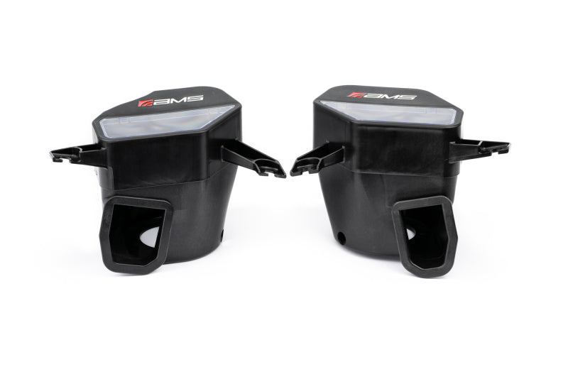 AMS AMS.47.08.0002-1 Performance 2023+ Nissan Z Cold Air Intakes