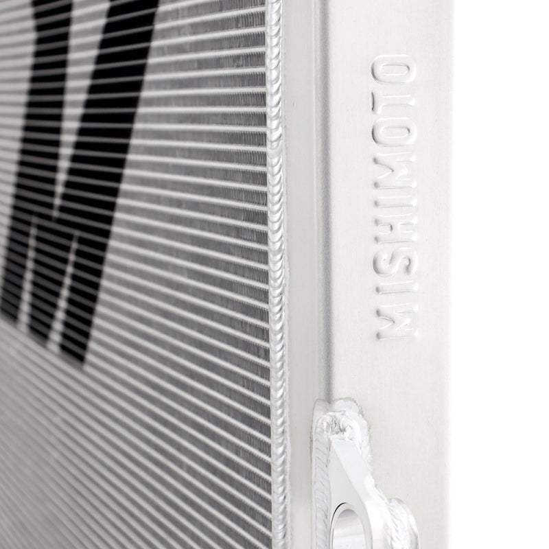 Mishimoto MMRAD-4RUN-03 03-09 Toyota 4-Runner / GX470 4.7L Performance Aluminum Radiator