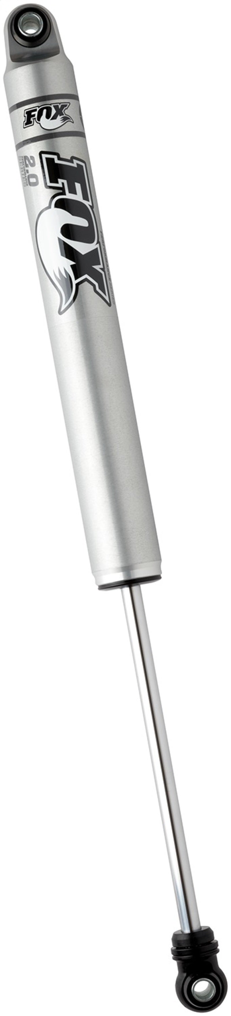 FOX 985-24-020 Fox 94-11 Dodge 2500/3500 2.0 Performance Series 11.1in. Smooth Body IFP Rear Shock / 2-4in. Lift