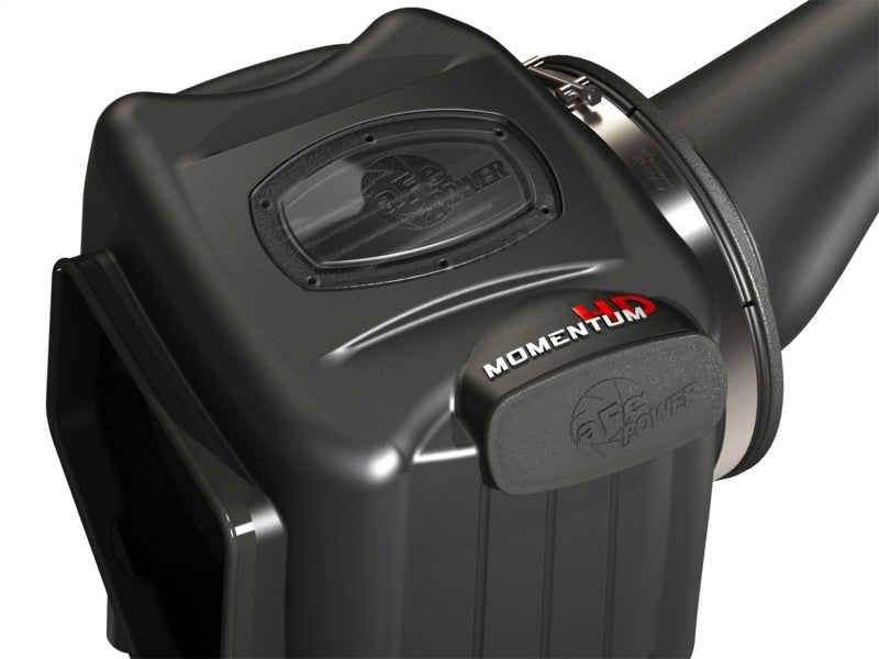 aFe 51-74108 AFE Momentum GT Cold Air Intakes