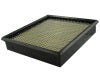 aFe 73-10102 AFE PG7 Drop In Filter