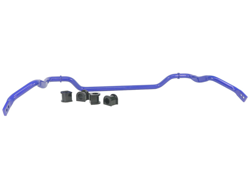 Superpro RC0127FZ-30 SuperPro 03-23 Toyota 4Runner (without KDSS) Front Sway Bar Kit
