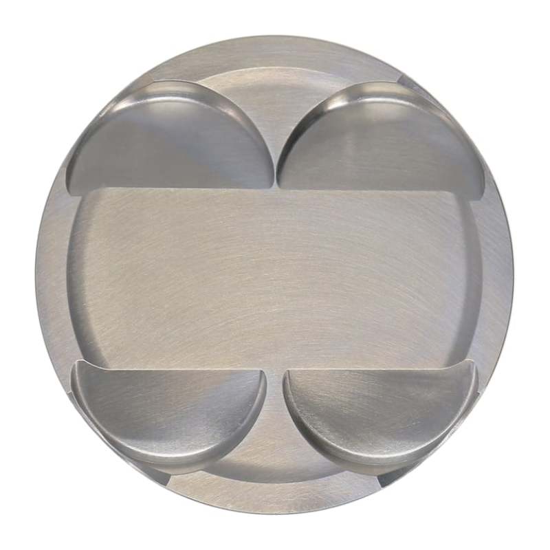 Wiseco KE324M84 BMW M54B30 -7.3cc Dish 1.1937in x 3.307in