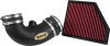 Airaid 251-701 AIR Jr Intake Kit