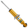 Bilstein 24-333047 BIL B6 Series Shocks