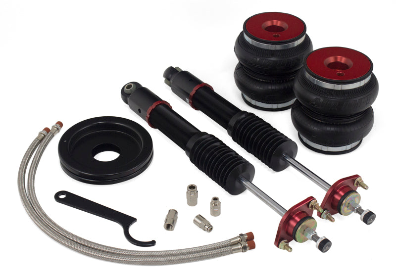 Air Lift 75673 Performance Rear Kit for BMW Z3