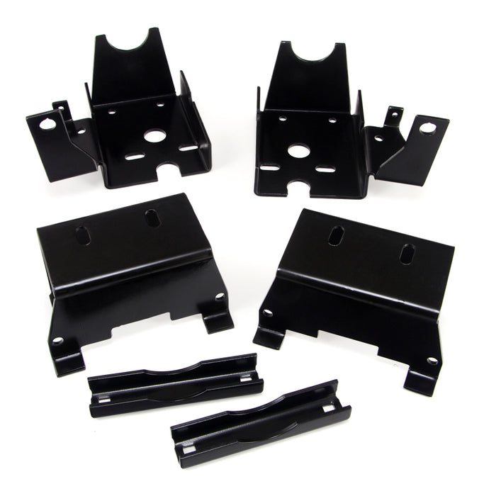 Air Lift 88229 ALF 5000 Ultm Air Spring Kits