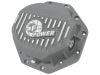 aFe 46-70270 AFE Diff/Trans/Oil Covers
