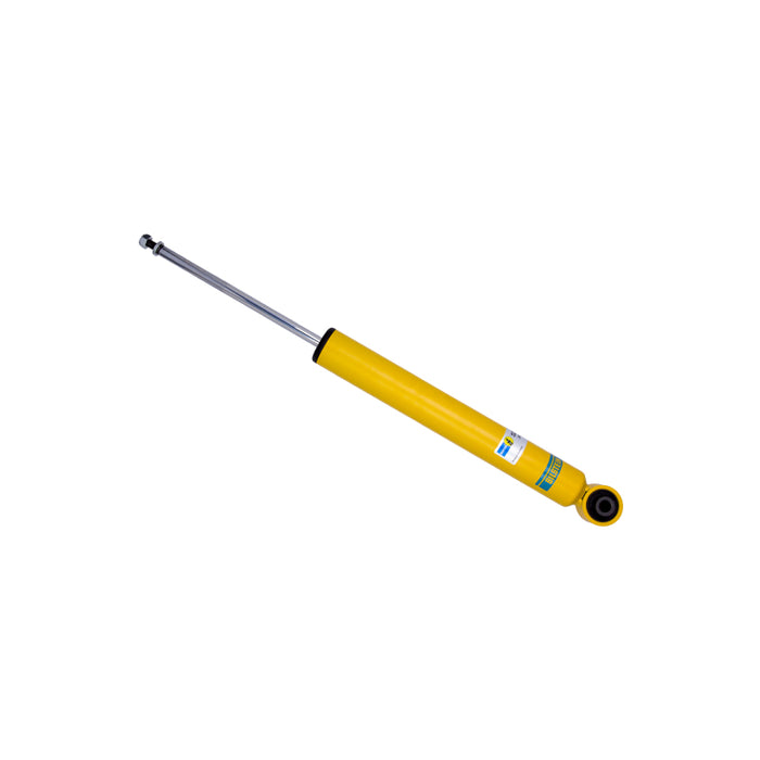Bilstein 24-247061 B6 2016+ BMW X1 Rear Monotube Shock Absorber